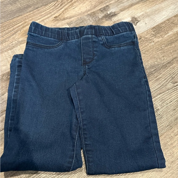 Oshkosh Jeggings - Picture 5 of 5